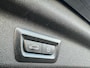 MINI Countryman Mini 2.0 JCW ALL4 John Cooper Works XL F1 300Pk/Pano/Memory/Massage/Bomvol