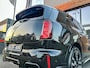 MINI Countryman Mini 2.0 JCW ALL4 John Cooper Works XL F1 300Pk/Pano/Memory/Massage/Bomvol