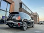 MINI Countryman Mini 2.0 JCW ALL4 John Cooper Works XL F1 300Pk/Pano/Memory/Massage/Bomvol