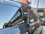 MINI Countryman Mini 2.0 JCW ALL4 John Cooper Works XL F1 300Pk/Pano/Memory/Massage/Bomvol