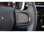 Lynk & Co 01 1.5 | Pano | 360 Camera | ACC | Zwarte Hemel