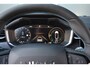 Lynk & Co 01 1.5 | Pano | 360 Camera | ACC | Zwarte Hemel