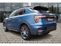 Lynk & Co 01 1.5 | Pano | 360 Camera | ACC | Zwarte Hemel