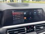 BMW 3-Serie Touring 330e xDrive High Executive Laser Pano 360Cam MEGA VOL!!