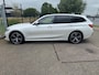 BMW 3-Serie Touring 330e xDrive High Executive Laser Pano 360Cam MEGA VOL!!