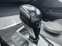 BMW 3-Serie Touring 330e xDrive High Executive Laser Pano 360Cam MEGA VOL!!