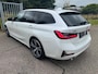 BMW 3-Serie Touring 330e xDrive High Executive Laser Pano 360Cam MEGA VOL!!