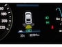 Hyundai Ioniq 1.6 GDi PHEV i-Motion | APPCONNECT | CLIMA | CAMERA + PDC | CRUISE | LANE-ASSIST |