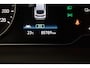 Hyundai Ioniq 1.6 GDi PHEV i-Motion | APPCONNECT | CLIMA | CAMERA + PDC | CRUISE | LANE-ASSIST |