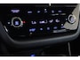 Hyundai Ioniq 1.6 GDi PHEV i-Motion | APPCONNECT | CLIMA | CAMERA + PDC | CRUISE | LANE-ASSIST |
