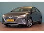 Hyundai Ioniq 1.6 GDi PHEV i-Motion | APPCONNECT | CLIMA | CAMERA + PDC | CRUISE | LANE-ASSIST |