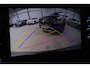 Hyundai Ioniq 1.6 GDi PHEV i-Motion | APPCONNECT | CLIMA | CAMERA + PDC | CRUISE | LANE-ASSIST |