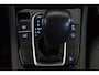 Hyundai Ioniq 1.6 GDi PHEV i-Motion | APPCONNECT | CLIMA | CAMERA + PDC | CRUISE | LANE-ASSIST |