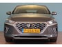 Hyundai Ioniq 1.6 GDi PHEV i-Motion | APPCONNECT | CLIMA | CAMERA + PDC | CRUISE | LANE-ASSIST |