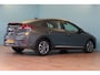 Hyundai Ioniq 1.6 GDi PHEV i-Motion | APPCONNECT | CLIMA | CAMERA + PDC | CRUISE | LANE-ASSIST |
