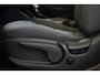 Hyundai Ioniq 1.6 GDi PHEV i-Motion | APPCONNECT | CLIMA | CAMERA + PDC | CRUISE | LANE-ASSIST |