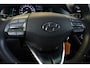 Hyundai Ioniq 1.6 GDi PHEV i-Motion | APPCONNECT | CLIMA | CAMERA + PDC | CRUISE | LANE-ASSIST |