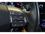Hyundai Ioniq 1.6 GDi PHEV i-Motion | APPCONNECT | CLIMA | CAMERA + PDC | CRUISE | LANE-ASSIST |