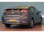 Hyundai Ioniq 1.6 GDi PHEV i-Motion | APPCONNECT | CLIMA | CAMERA + PDC | CRUISE | LANE-ASSIST |
