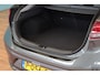 Hyundai Ioniq 1.6 GDi PHEV i-Motion | APPCONNECT | CLIMA | CAMERA + PDC | CRUISE | LANE-ASSIST |