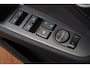 Hyundai Ioniq 1.6 GDi PHEV i-Motion | APPCONNECT | CLIMA | CAMERA + PDC | CRUISE | LANE-ASSIST |