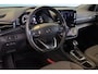 Hyundai Ioniq 1.6 GDi PHEV i-Motion | APPCONNECT | CLIMA | CAMERA + PDC | CRUISE | LANE-ASSIST |