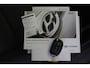 Hyundai Ioniq 1.6 GDi PHEV i-Motion | APPCONNECT | CLIMA | CAMERA + PDC | CRUISE | LANE-ASSIST |