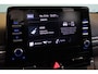 Hyundai Ioniq 1.6 GDi PHEV i-Motion | APPCONNECT | CLIMA | CAMERA + PDC | CRUISE | LANE-ASSIST |