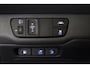 Hyundai Ioniq 1.6 GDi PHEV i-Motion | APPCONNECT | CLIMA | CAMERA + PDC | CRUISE | LANE-ASSIST |