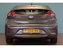 Hyundai Ioniq 1.6 GDi PHEV i-Motion | APPCONNECT | CLIMA | CAMERA + PDC | CRUISE | LANE-ASSIST |
