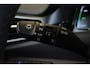 Hyundai Ioniq 1.6 GDi PHEV i-Motion | APPCONNECT | CLIMA | CAMERA + PDC | CRUISE | LANE-ASSIST |