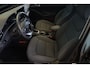 Hyundai Ioniq 1.6 GDi PHEV i-Motion | APPCONNECT | CLIMA | CAMERA + PDC | CRUISE | LANE-ASSIST |