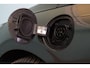 Hyundai Ioniq 1.6 GDi PHEV i-Motion | APPCONNECT | CLIMA | CAMERA + PDC | CRUISE | LANE-ASSIST |