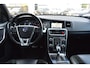 Volvo V60 1.6 T3 R-Design | Trekhaak | Navi | 18 Inch |