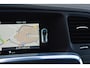 Volvo V60 1.6 T3 R-Design | Trekhaak | Navi | 18 Inch |