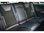Volvo V60 1.6 T3 R-Design | Trekhaak | Navi | 18 Inch |