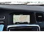 Volvo V60 1.6 T3 R-Design | Trekhaak | Navi | 18 Inch |