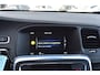 Volvo V60 1.6 T3 R-Design | Trekhaak | Navi | 18 Inch |