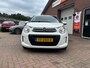 Citroën C1 1.0 VTi Feel