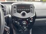 Citroën C1 1.0 VTi Feel