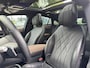 Mercedes-Benz EQS 580 4MATIC AMG 108 kWh|Pano|Burmester|Massage|4-wiel besturing|Head-Up|Luchtvering|Memory|360Camera|NL-Auto