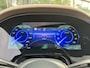 Mercedes-Benz EQS 580 4MATIC AMG 108 kWh|Pano|Burmester|Massage|4-wiel besturing|Head-Up|Luchtvering|Memory|360Camera|NL-Auto