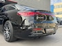 Mercedes-Benz EQS 580 4MATIC AMG 108 kWh|Pano|Burmester|Massage|4-wiel besturing|Head-Up|Luchtvering|Memory|360Camera|NL-Auto