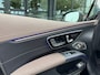 Mercedes-Benz EQS 580 4MATIC AMG 108 kWh|Pano|Burmester|Massage|4-wiel besturing|Head-Up|Luchtvering|Memory|360Camera|NL-Auto