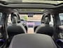 Mercedes-Benz EQS 580 4MATIC AMG 108 kWh|Pano|Burmester|Massage|4-wiel besturing|Head-Up|Luchtvering|Memory|360Camera|NL-Auto