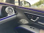 Mercedes-Benz EQS 580 4MATIC AMG 108 kWh|Pano|Burmester|Massage|4-wiel besturing|Head-Up|Luchtvering|Memory|360Camera|NL-Auto