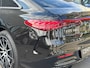 Mercedes-Benz EQS 580 4MATIC AMG 108 kWh|Pano|Burmester|Massage|4-wiel besturing|Head-Up|Luchtvering|Memory|360Camera|NL-Auto