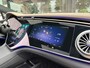 Mercedes-Benz EQS 580 4MATIC AMG 108 kWh|Pano|Burmester|Massage|4-wiel besturing|Head-Up|Luchtvering|Memory|360Camera|NL-Auto
