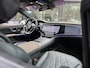 Mercedes-Benz EQS 580 4MATIC AMG 108 kWh|Pano|Burmester|Massage|4-wiel besturing|Head-Up|Luchtvering|Memory|360Camera|NL-Auto