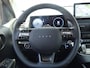 Hyundai Inster 49 kWh 115pk Evolve